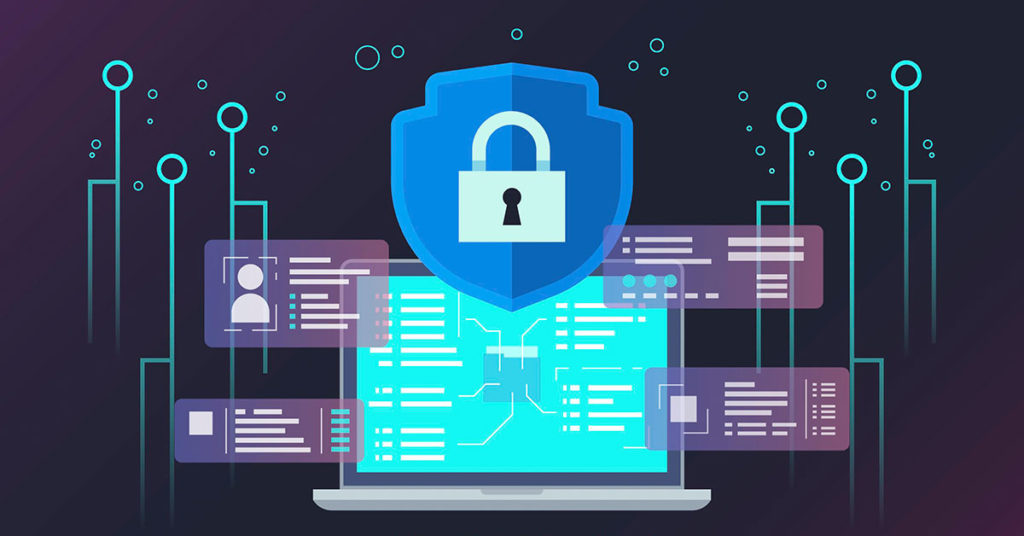 Cybersecurity Audit