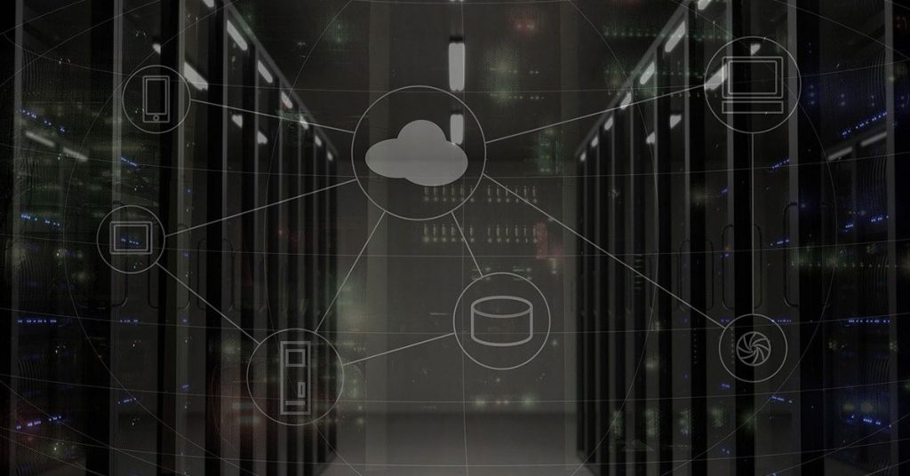 Importance Of Dedicated Benefits Administration And HRMS Applications