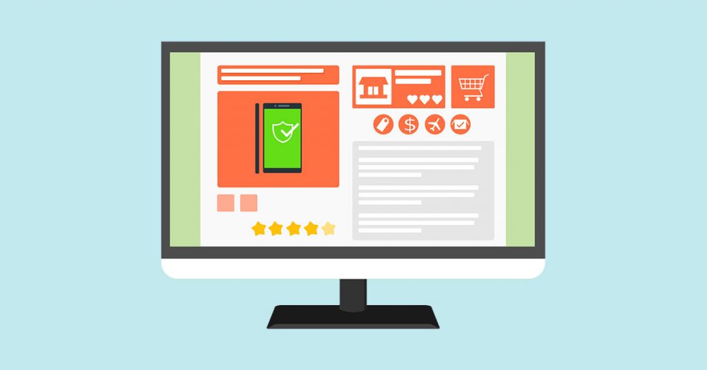 procurement-management-software