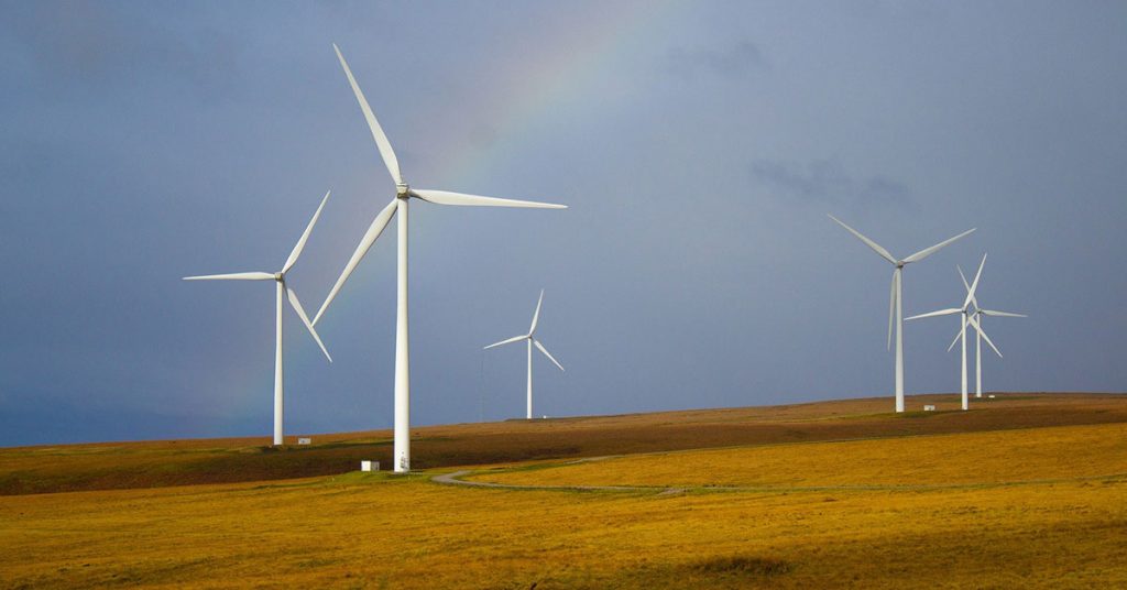 windmills-rainbow-fields