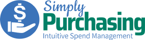 SimplyPurchasing Spend Management System