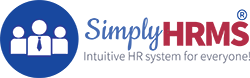 SimplyHRMS Human Resource Management System