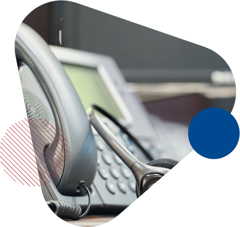 Our IP Telephony Services Solutions