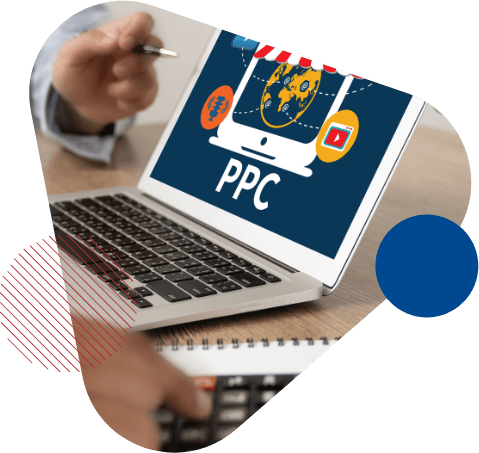 Pay Per Click PPC Campaigns