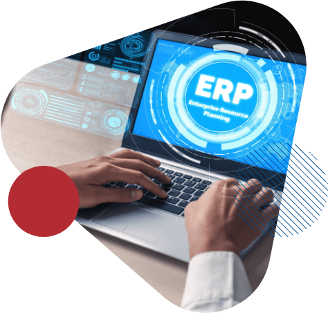 Sage 300 ERP Consulting
