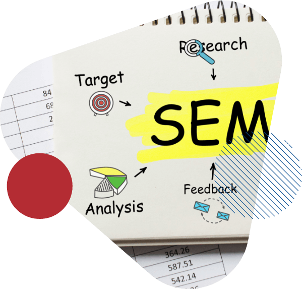 Why You Need A Search Engine Marketing Strategy