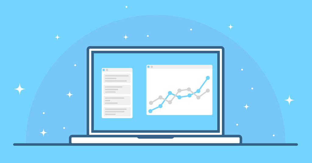 E-procurement systems