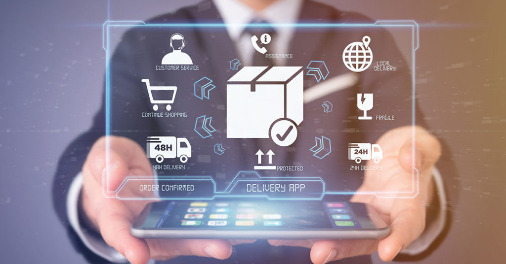 Purchasing and Procurement