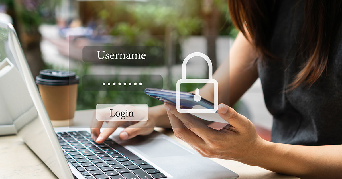 Quick guide to multifactor authentication