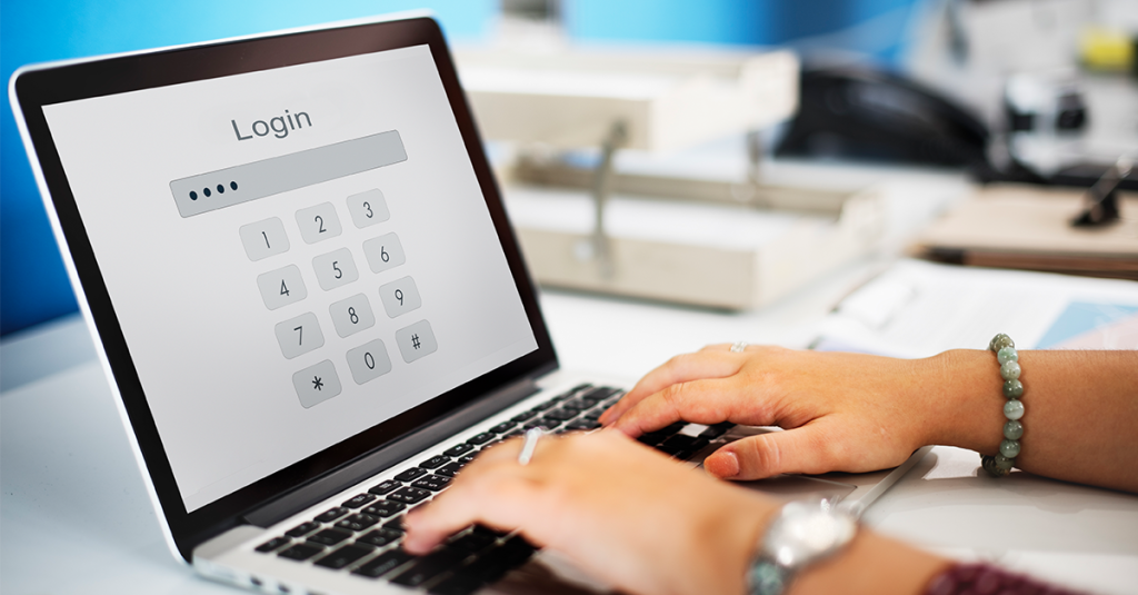 Best-Password-Practices