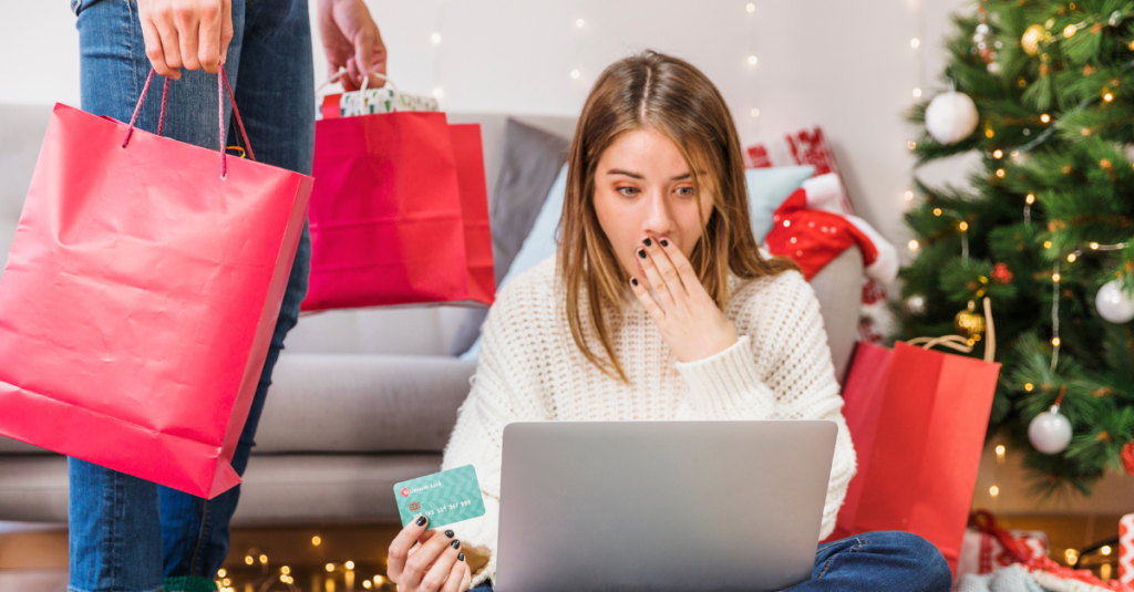 Phishing-Emails-and-Cyber-Security-Risks-during-the-Holiday-Season