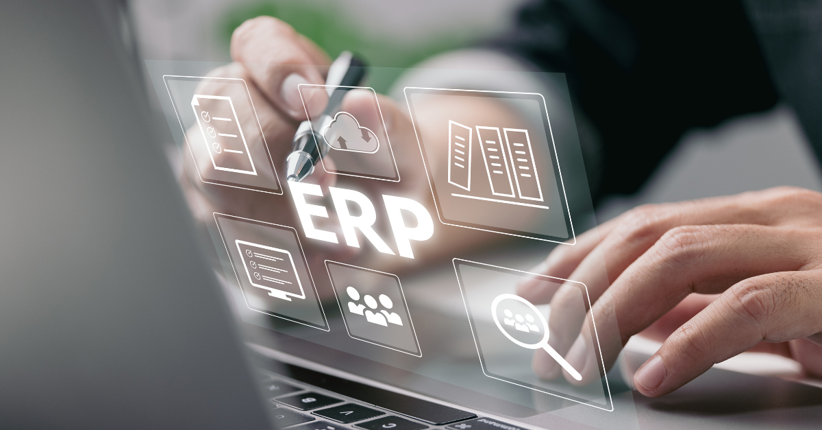 ERP-Systems-Transform-Businesses