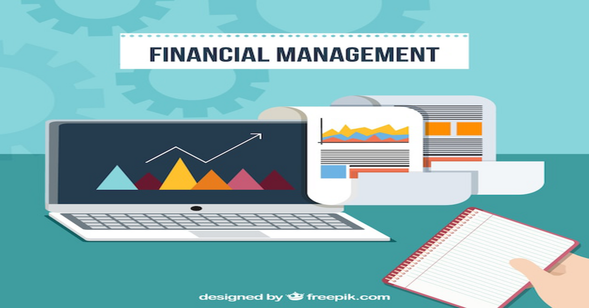 A computer system used for financial management, comparing Sage Intacct vs. QuickBooks features