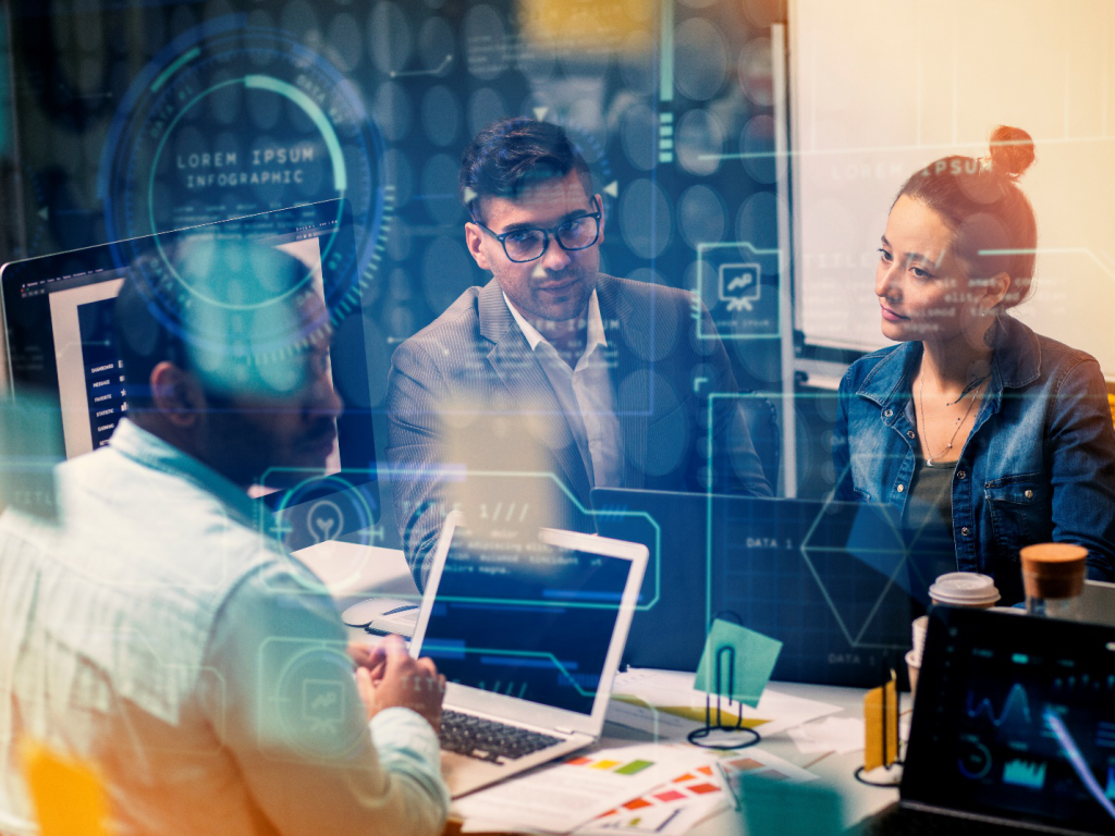 A Comprehensive Managed IT Services Guide For SMBs In Canada