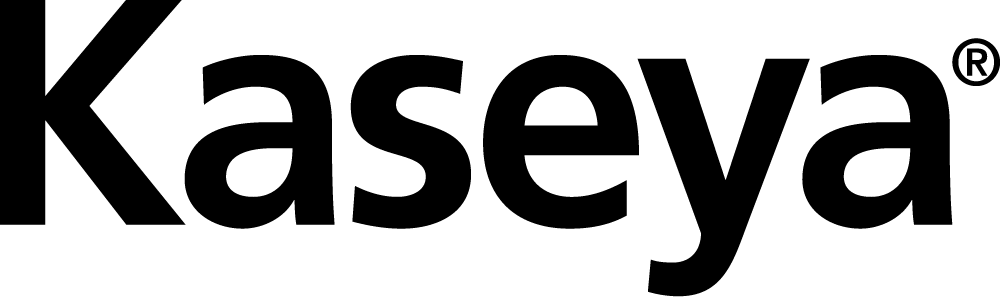 kaseya-logo