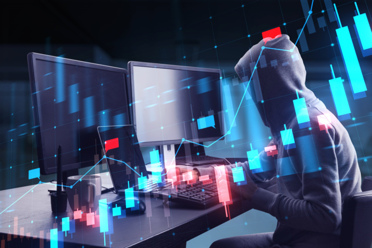 Cyber security services in Ajax helping businesses reduce cyber risk through employee awareness training and threat monitoring