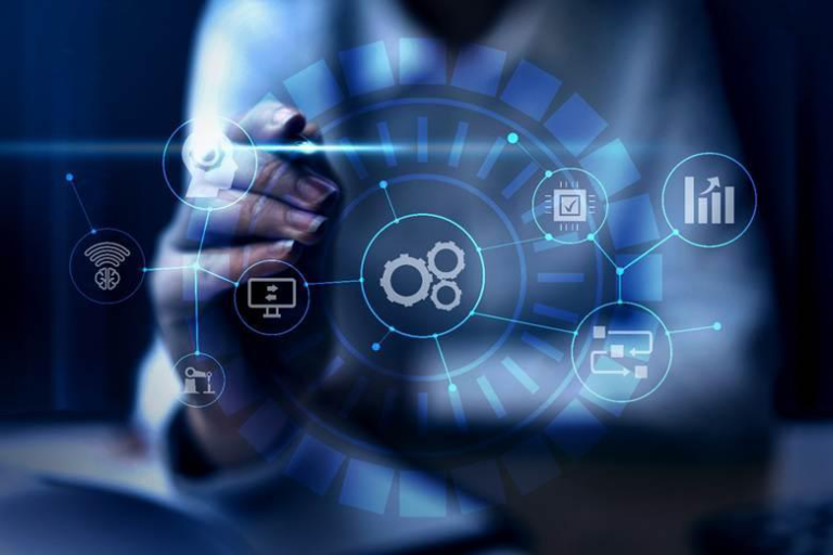Managed-IT-Services-Provider-teams-working-with-existing-IT-teams