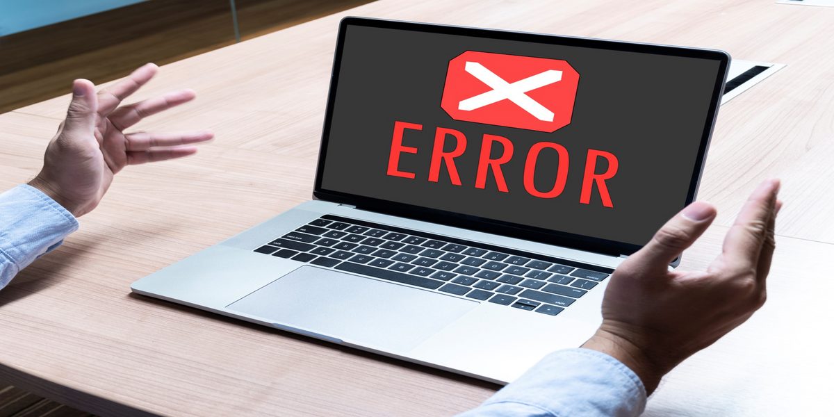 Cybersecurity monitoring for Ottawa businesses using managed SOC services