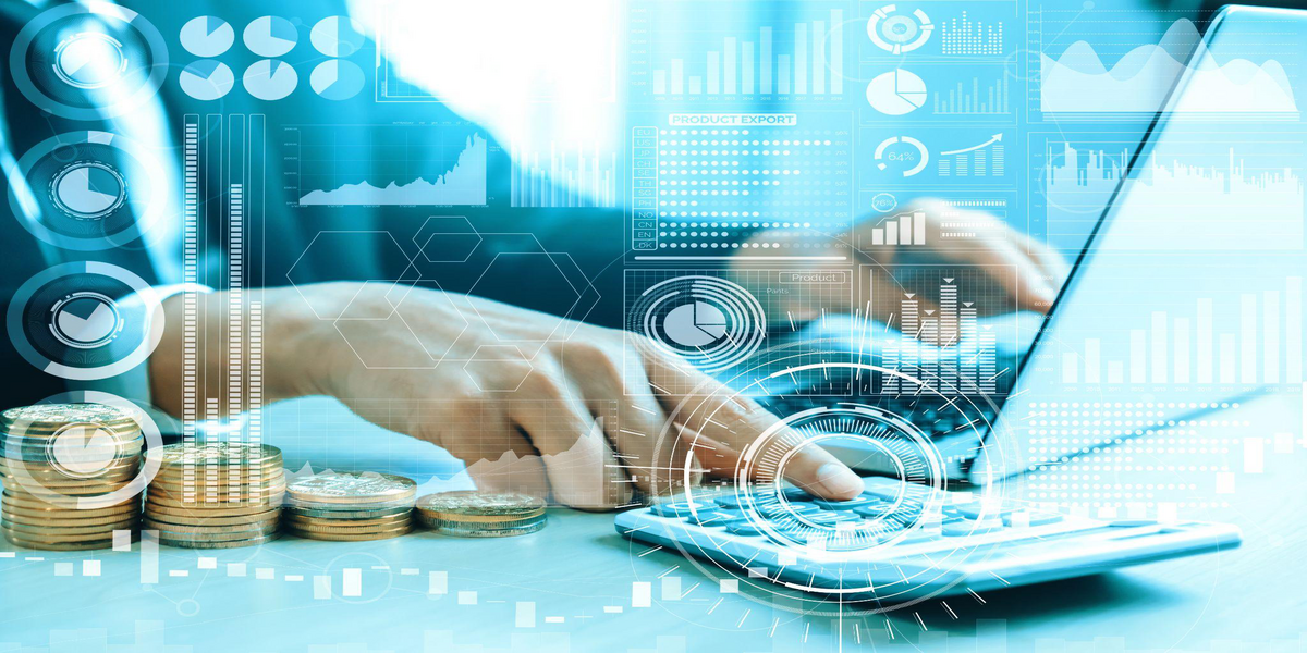 AVANAM AP automation improving procurement visibility and financial data tracking for finance teams