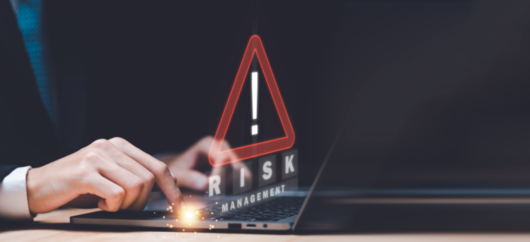Outdated IT infrastructure increases security risk for Markham businesses