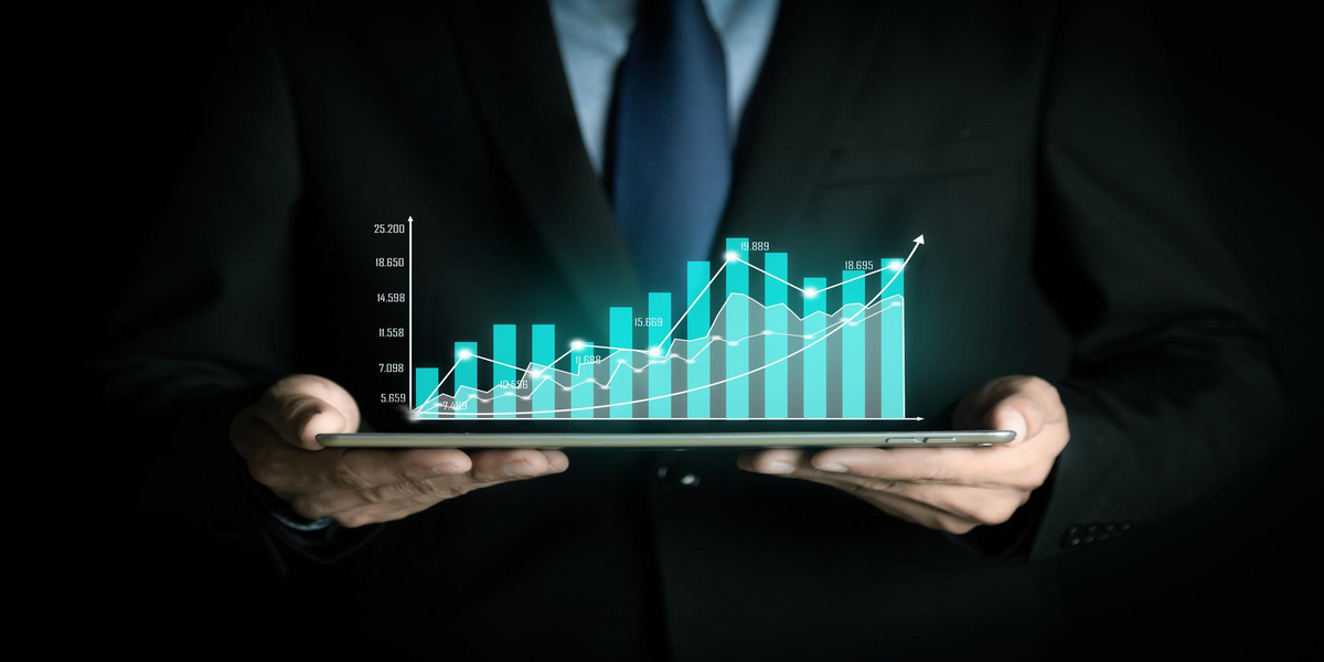 Sage Consultant in Toronto helping Canadian CFOs improve financial forecasting and operational visibility for 2026