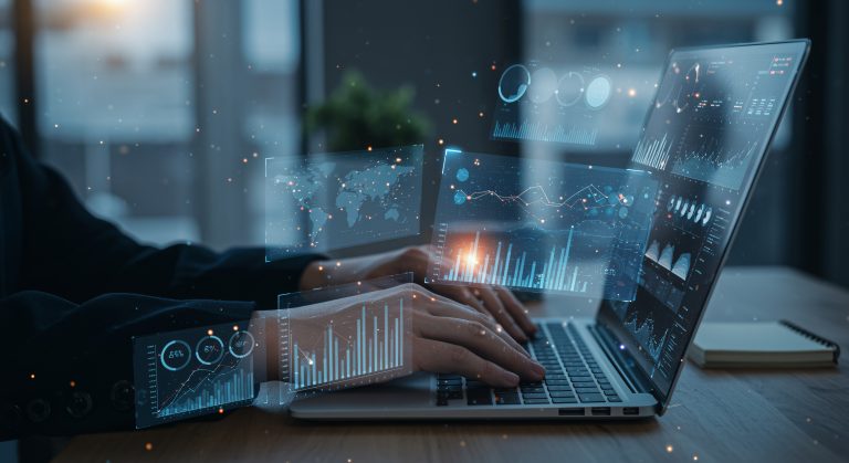 Cybersecurity Services Ottawa helping businesses monitor cross-border data governance and digital risk