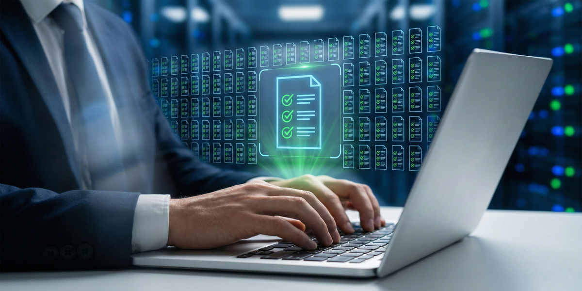 Cybersecurity Services Ottawa supporting secure cross-border data governance and compliance for businesses