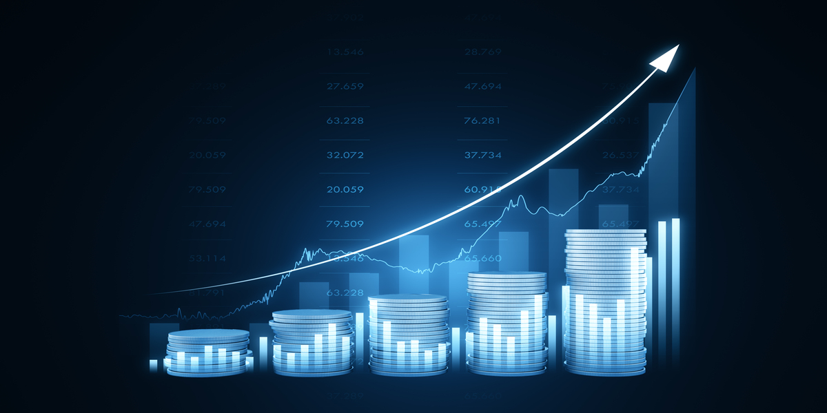 Ontario manufacturer reviewing profitability and cost performance with Sage 300 ERP to manage rising input costs and protect margins