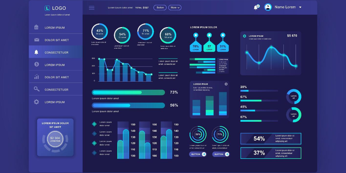 multi-entity-financial-dashboard