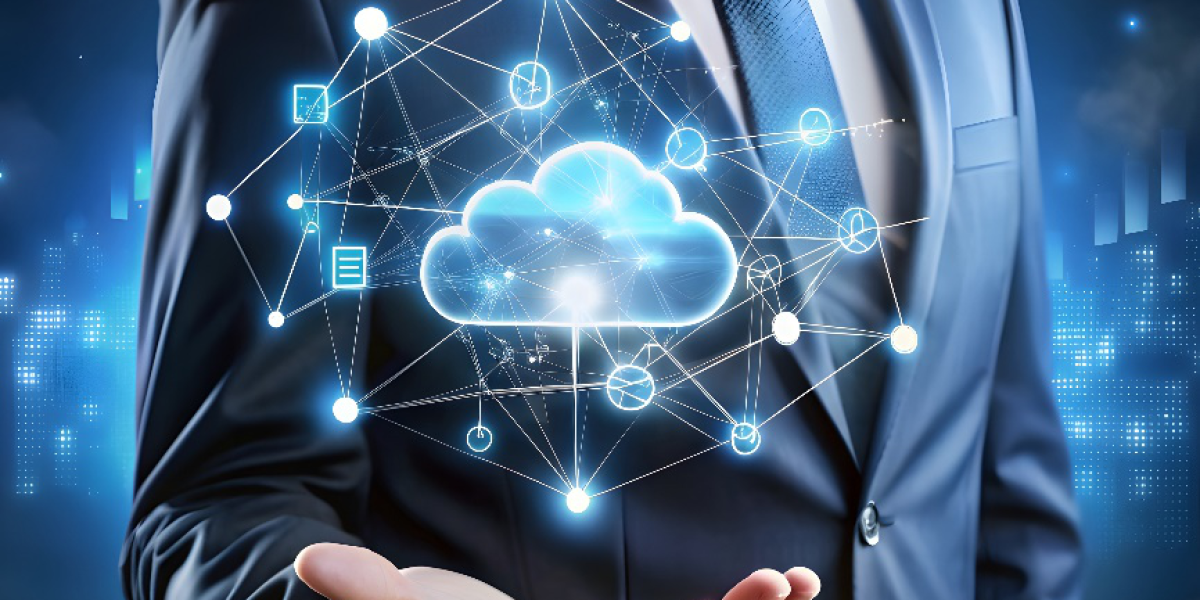 cloud-computing-resource-management