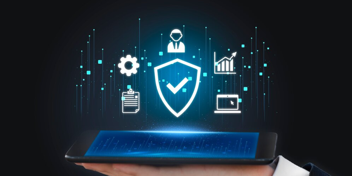 Benefits-Remote-IT-Management Benefits-Remote-IT-Management