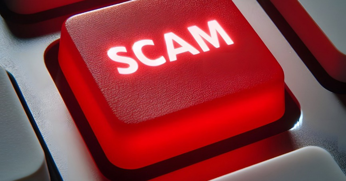 cybersecurity-scam-alert
